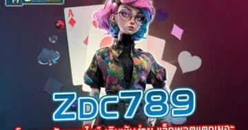 zdc789