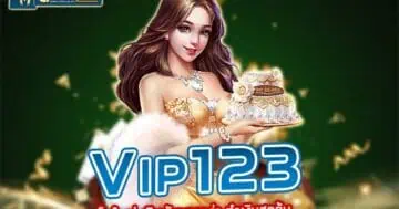 vip123