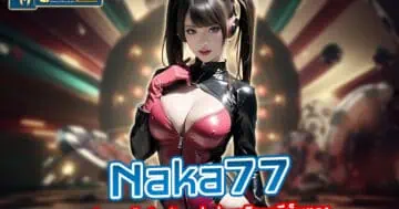 naka77