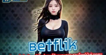 betflik