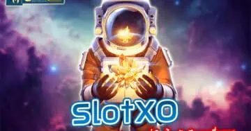 slotxo