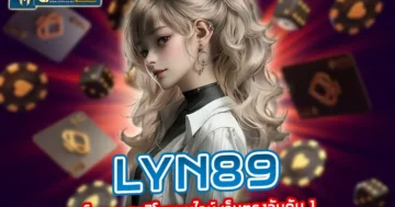 lyn89