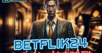 betflik24