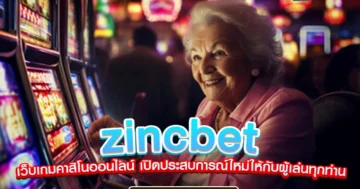 zincbet