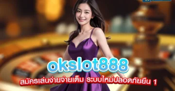 okslot888